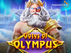 Sesame bg casino. Dr slots casino.38